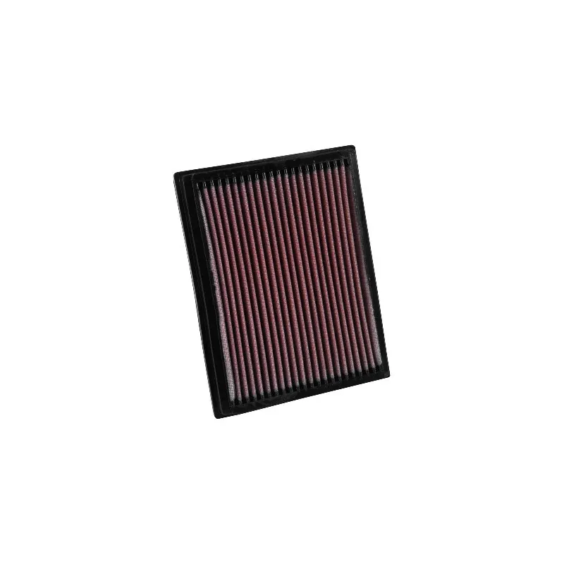 Filtre à air sport K&N FILTERS 33-2914