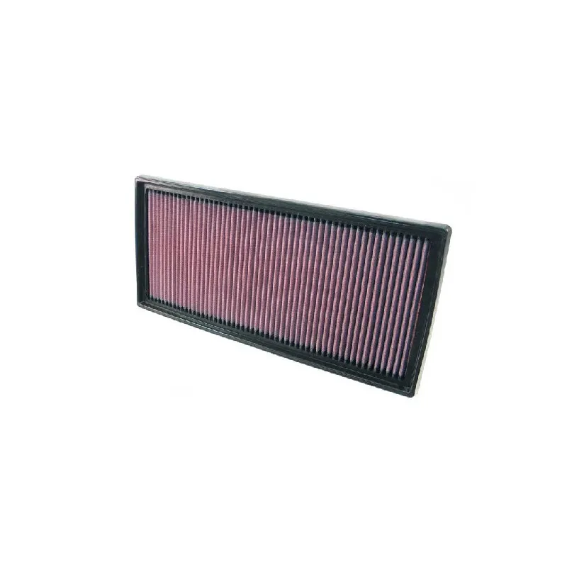 Filtre à air sport K&N FILTERS 33-2915
