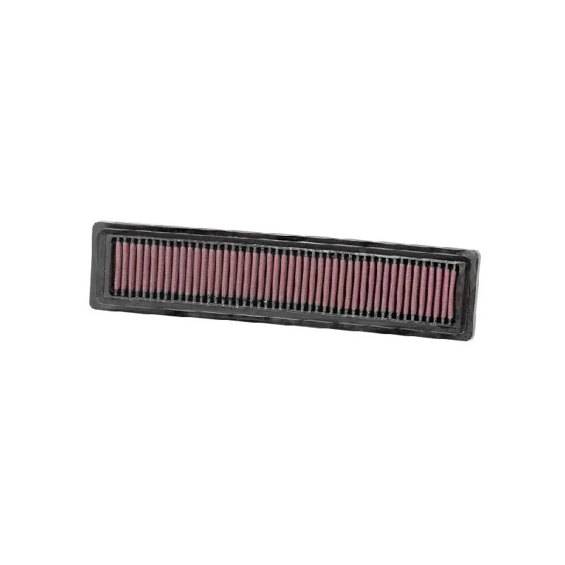 Filtre à air sport K&N FILTERS 33-2925