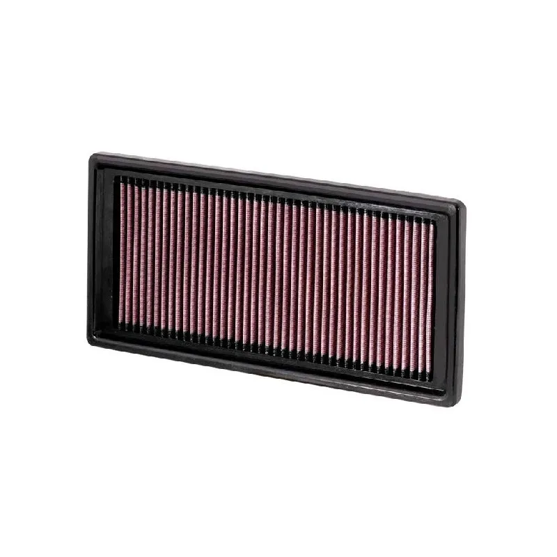 Filtre à air sport K&N FILTERS 33-2928