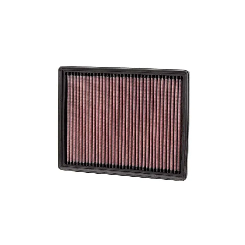 Filtre à air sport K&N FILTERS 33-2934