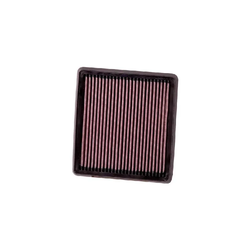 Filtre à air sport K&N FILTERS 33-2935