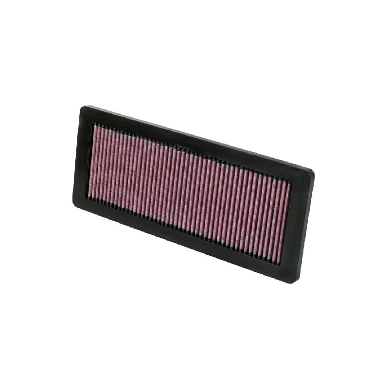Filtre à air sport K&N FILTERS 33-2936
