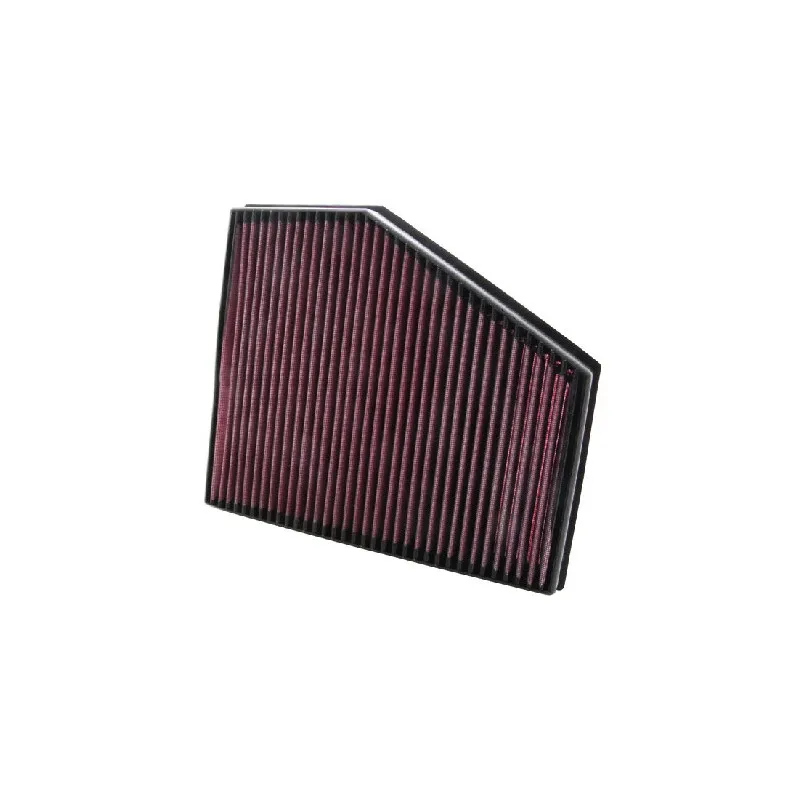 Filtre à air sport K&N FILTERS 33-2943