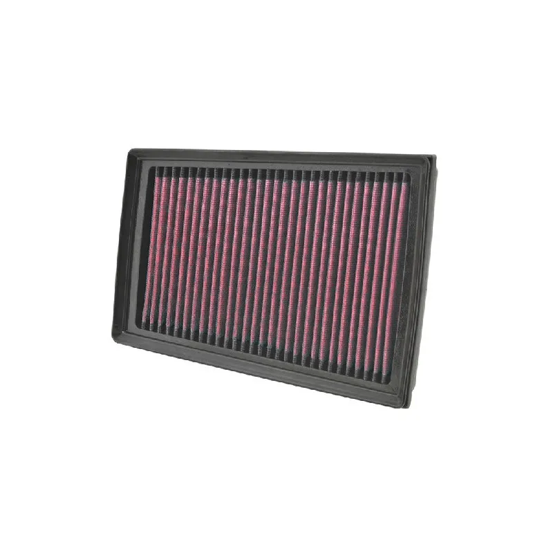 Filtre à air sport K&N FILTERS 33-2944