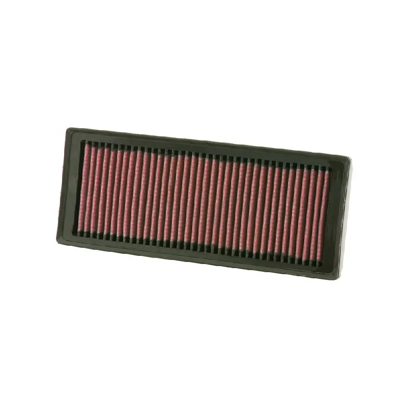 Filtre à air sport K&N FILTERS 33-2945