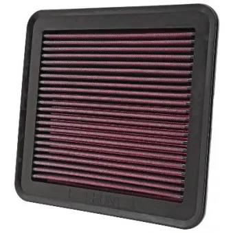 Filtre à air sport K&N FILTERS 33-2951
