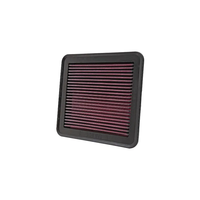 Filtre à air sport K&N FILTERS 33-2951