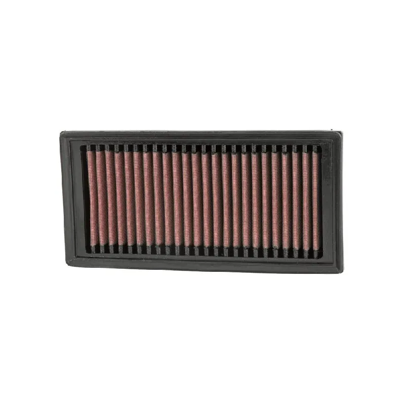 Filtre à air sport K&N FILTERS 33-2952