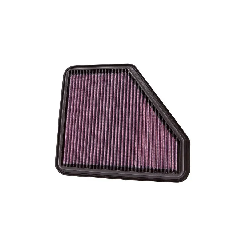 Filtre à air sport K&N FILTERS 33-2953