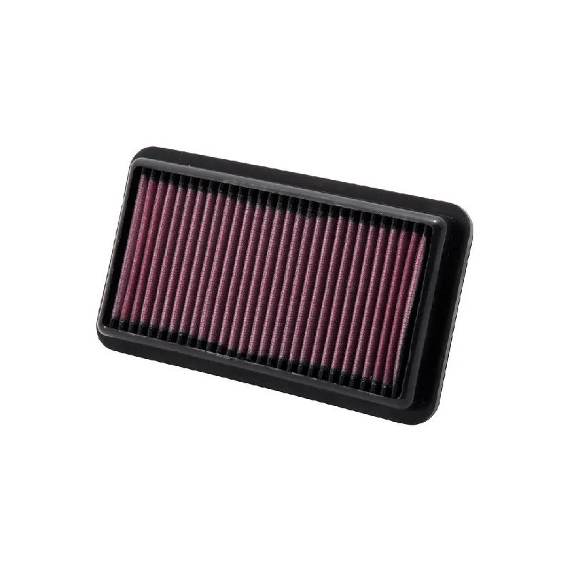 Filtre à air sport K&N FILTERS 33-2954