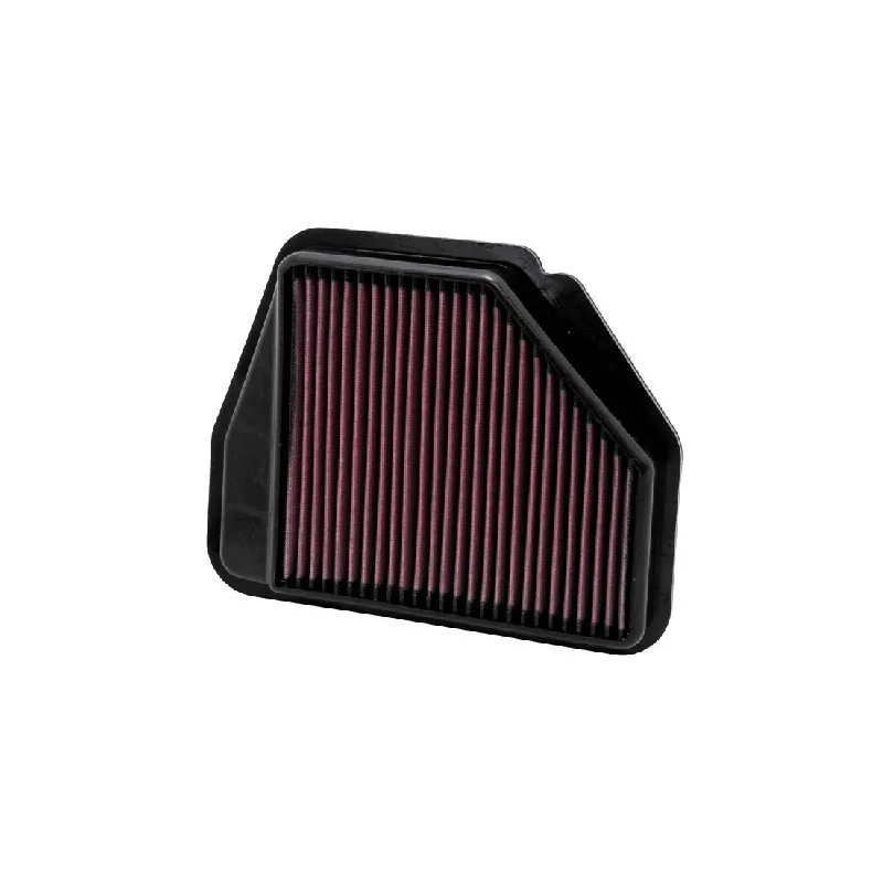 Filtre à air sport K&N FILTERS 33-2956