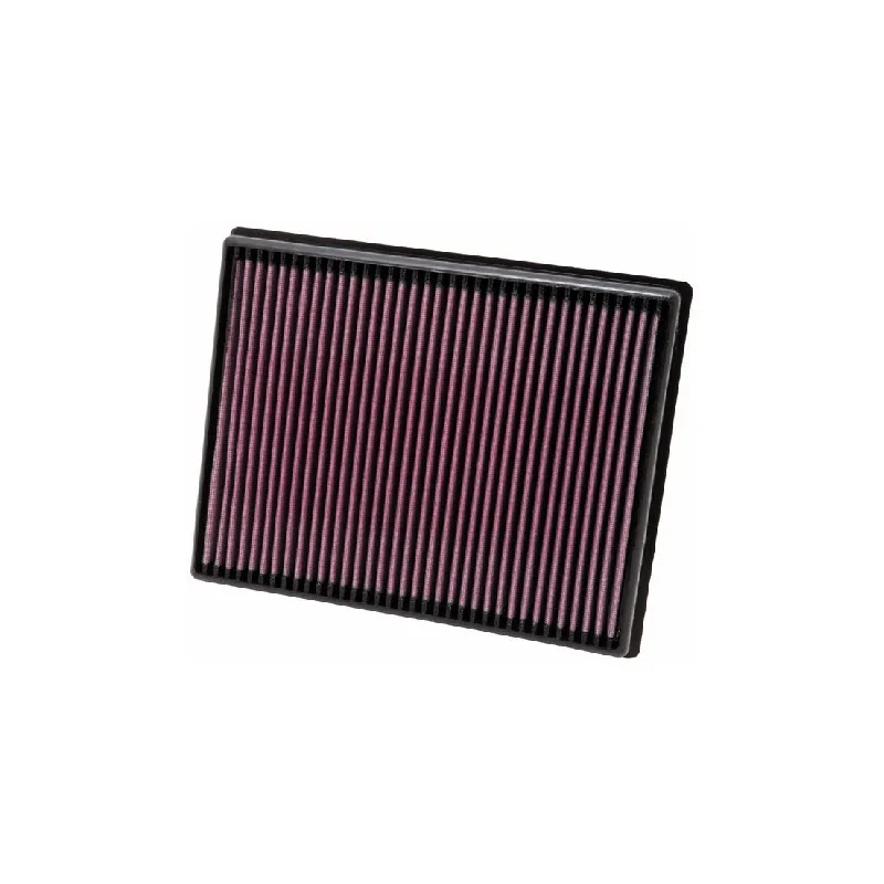 Filtre à air sport K&N FILTERS 33-2959