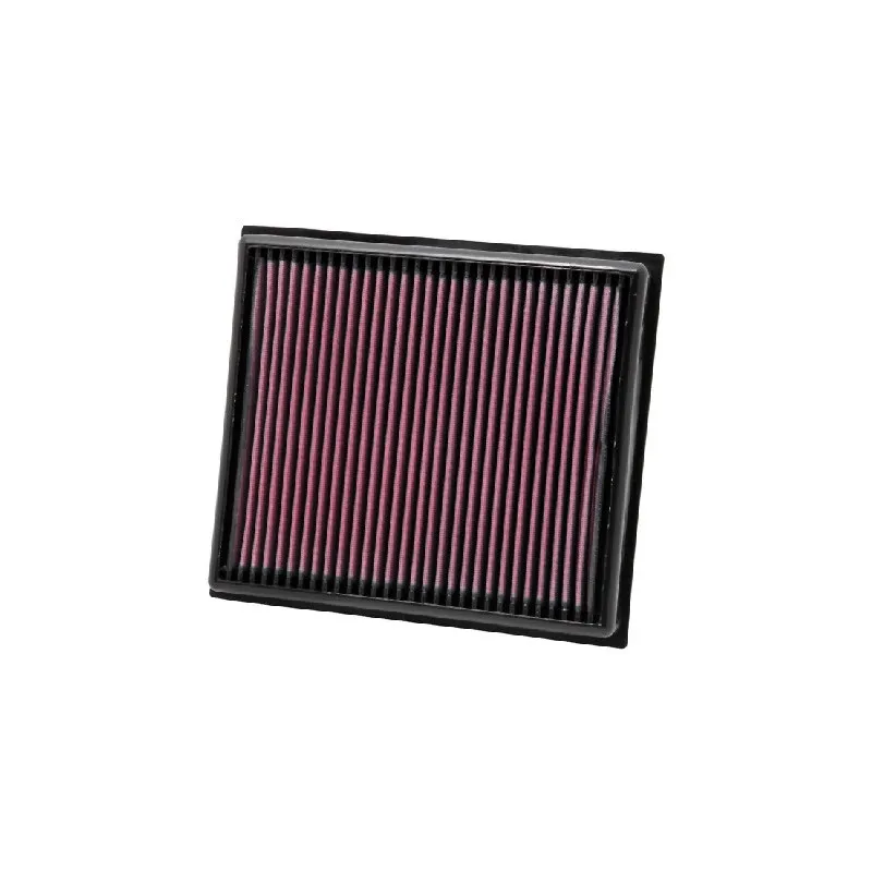 Filtre à air sport K&N FILTERS 33-2962
