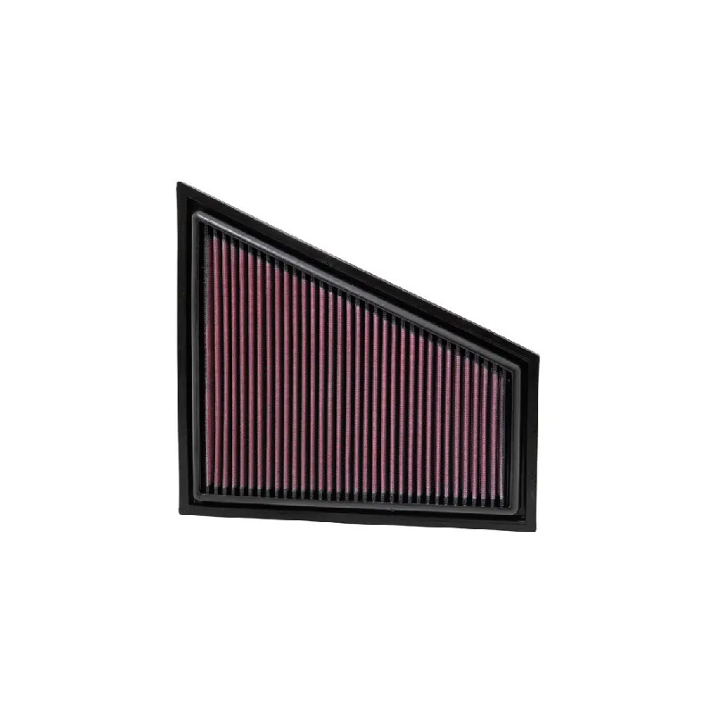 Filtre à air sport K&N FILTERS 33-2963