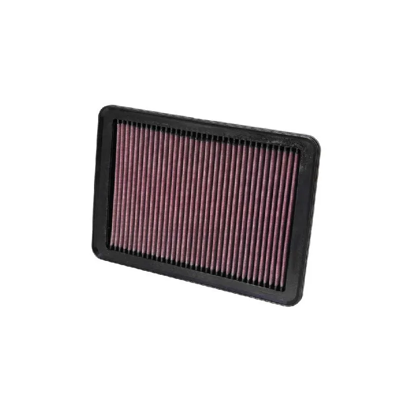 Filtre à air sport K&N FILTERS 33-2969