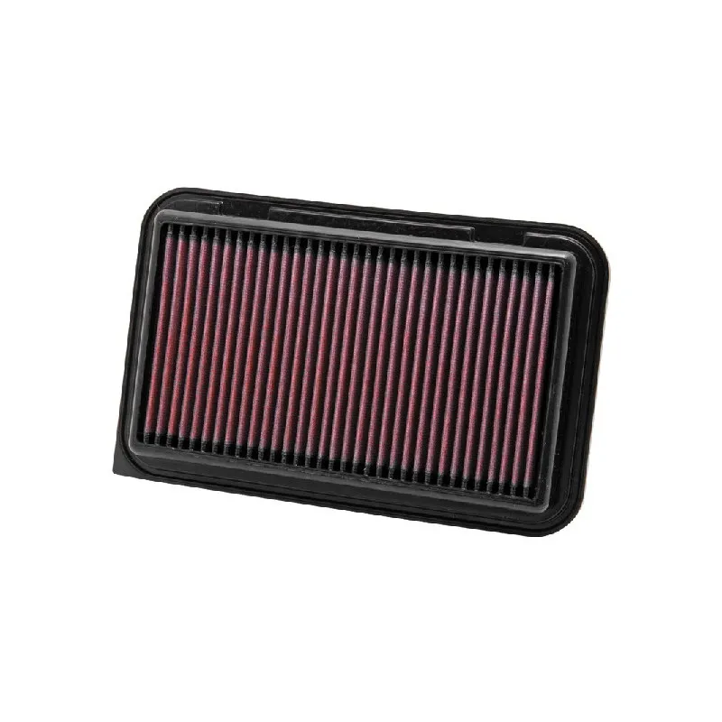 Filtre à air sport K&N FILTERS 33-2974