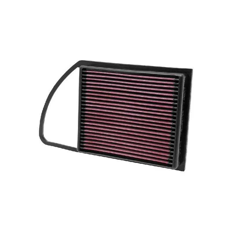 Filtre à air sport K&N FILTERS 33-2975
