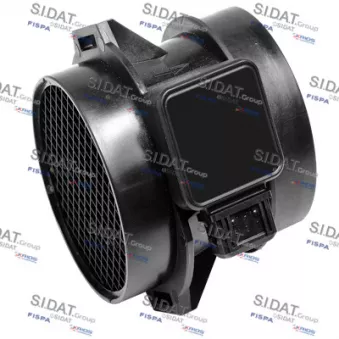 Débitmètre de masse d'air SIDAT