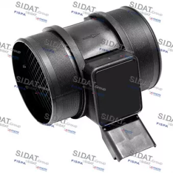 Débitmètre de masse d'air SIDAT 38.618