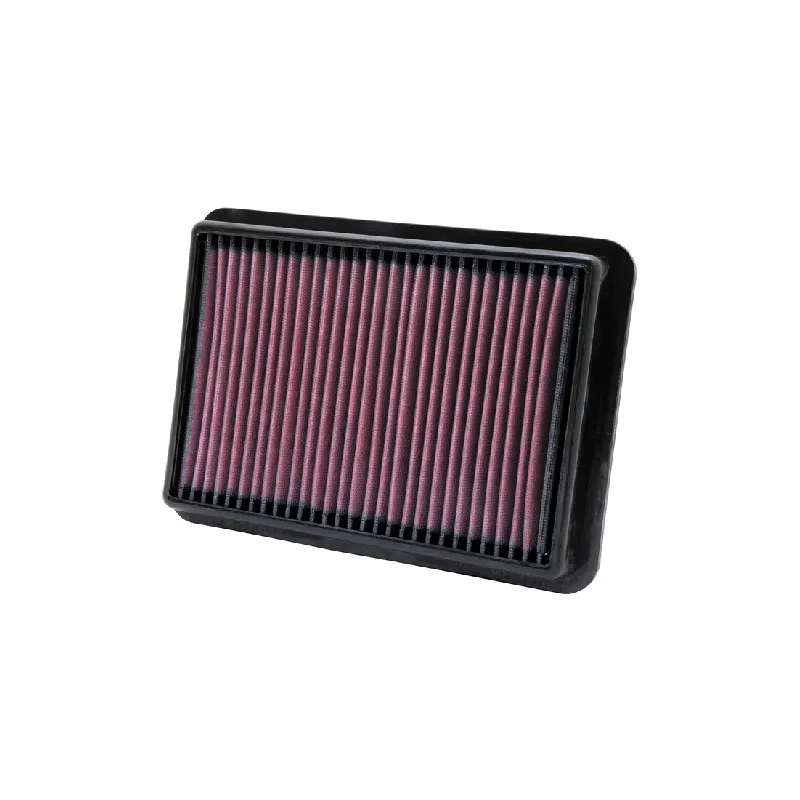 Filtre à air sport K&N FILTERS 33-2980