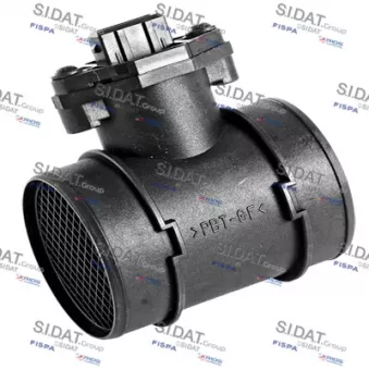 Débitmètre de masse d'air SIDAT