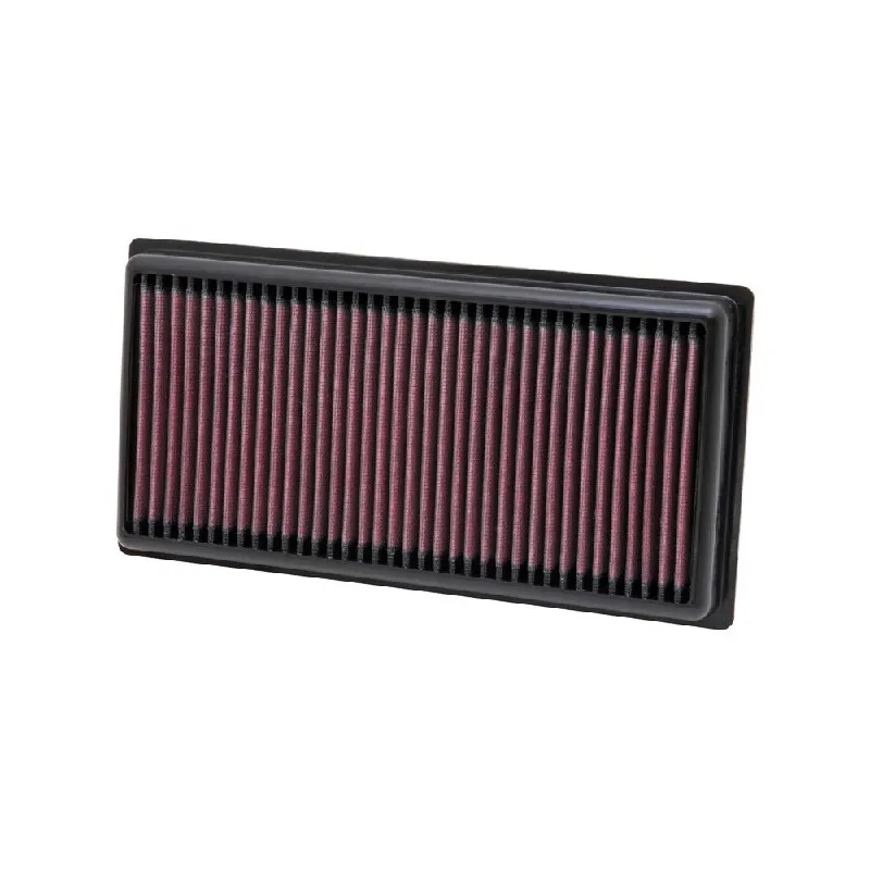 Filtre à air sport K&N FILTERS 33-2981