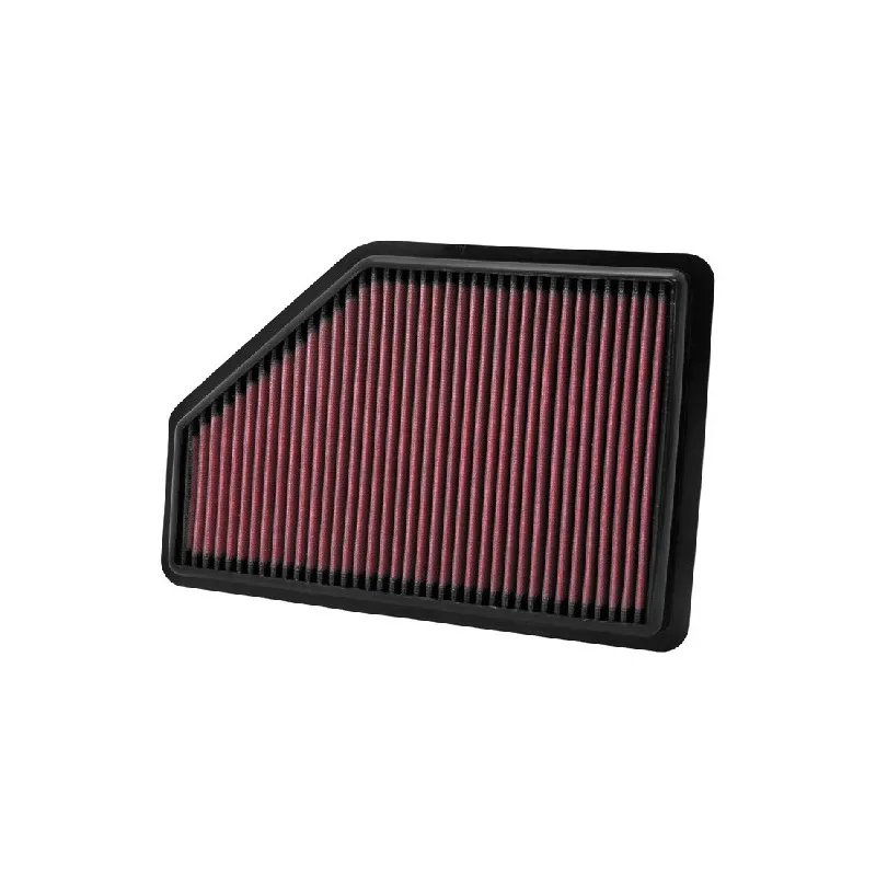 Filtre à air sport K&N FILTERS 33-2982