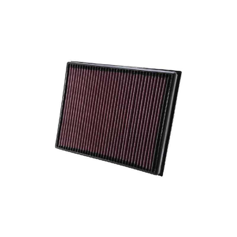 Filtre à air sport K&N FILTERS 33-2983