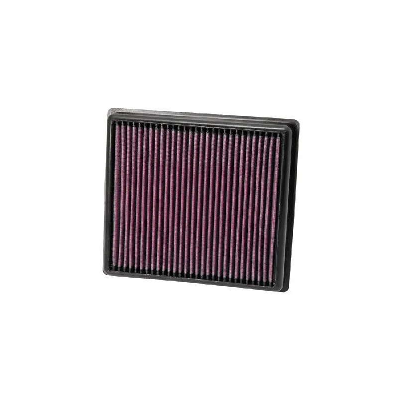 Filtre à air sport K&N FILTERS 33-2990