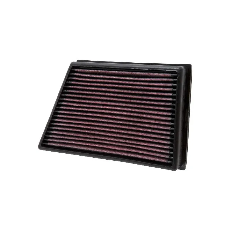 Filtre à air sport K&N FILTERS 33-2991