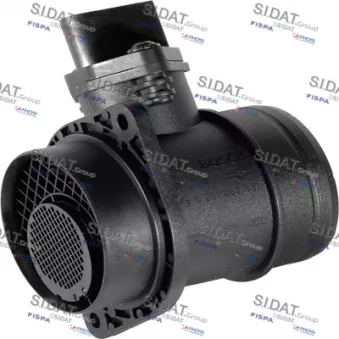 Débitmètre de masse d'air SIDAT 38.701A2