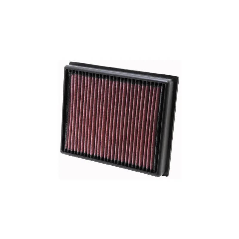 Filtre à air sport K&N FILTERS 33-2992