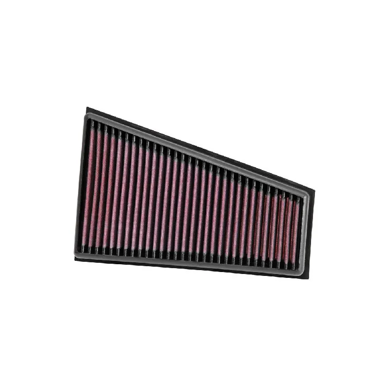 Filtre à air sport K&N FILTERS 33-2995