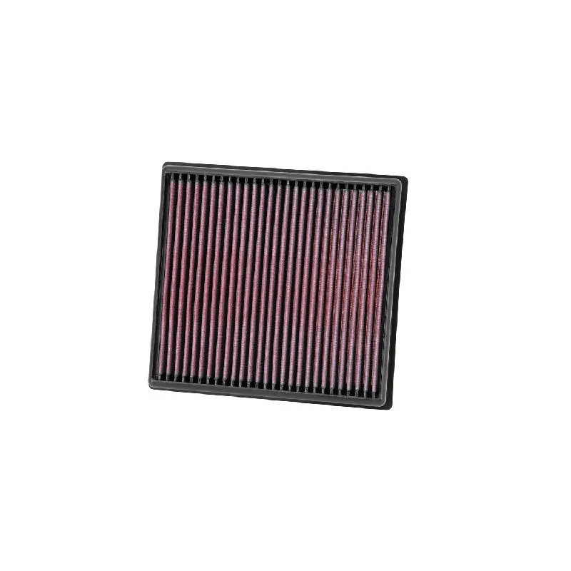 Filtre à air sport K&N FILTERS 33-2996