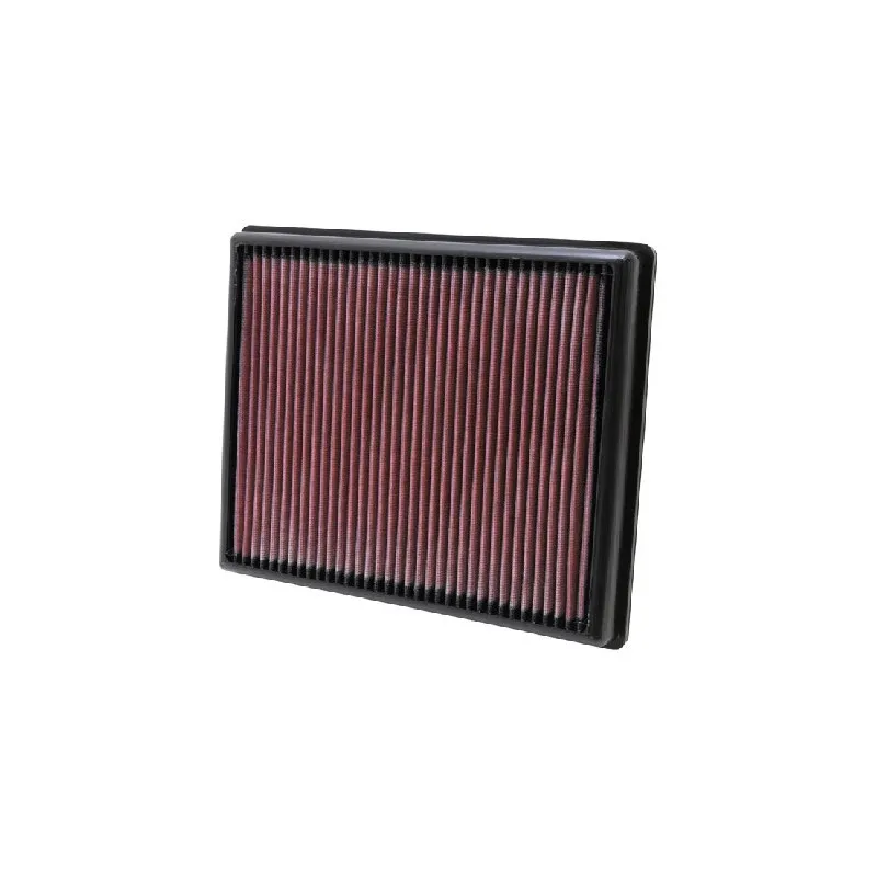 Filtre à air sport K&N FILTERS 33-2997