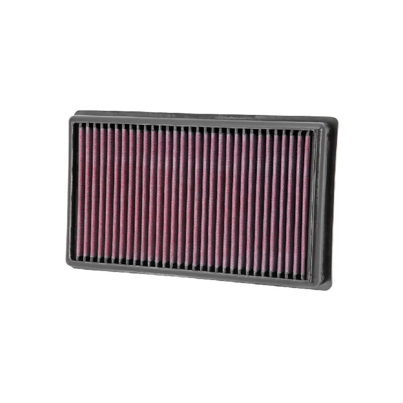 Filtre à air sport K&N FILTERS 33-2998