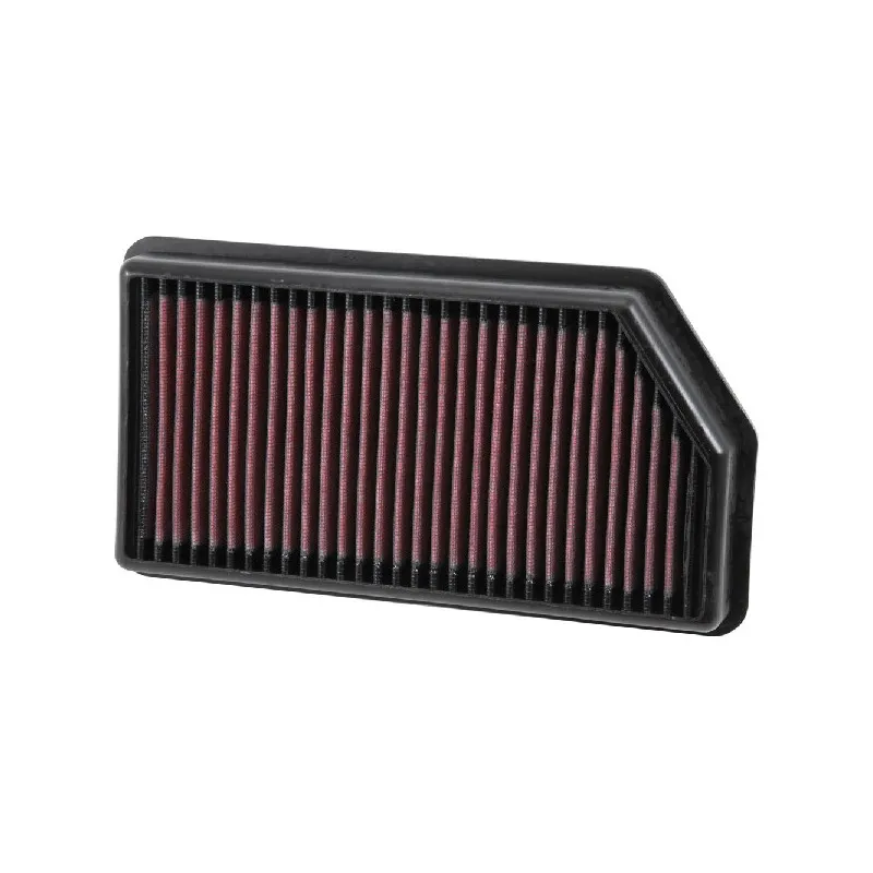 Filtre à air sport K&N FILTERS 33-3008