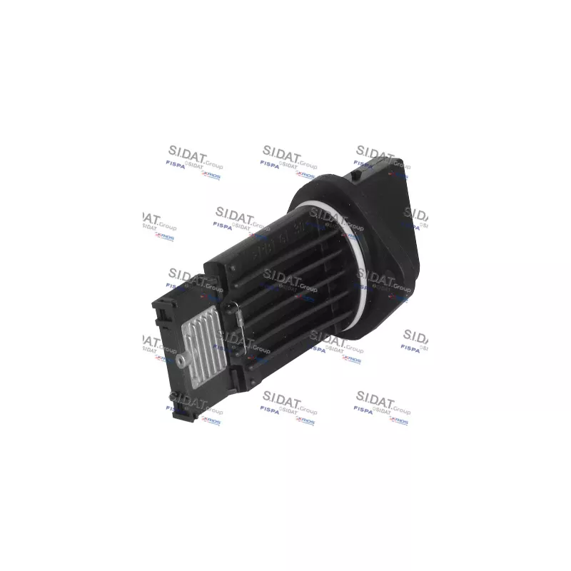 Débitmètre d'air SIDAT 38.806