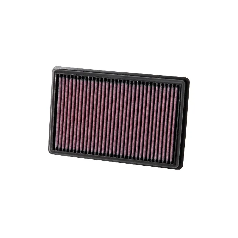 Filtre à air sport K&N FILTERS 33-3010