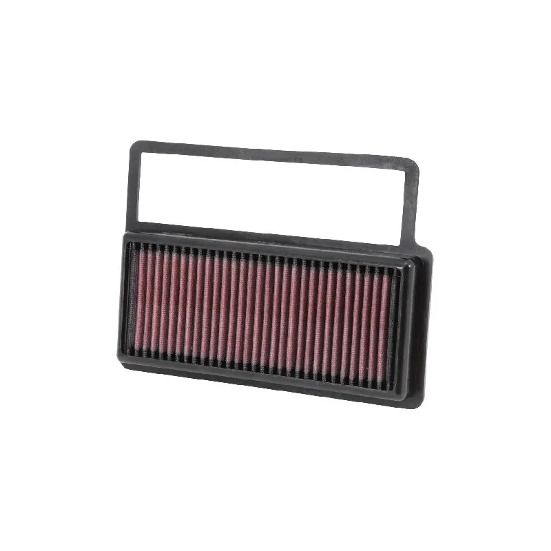 Filtre à air sport K&N FILTERS 33-3014