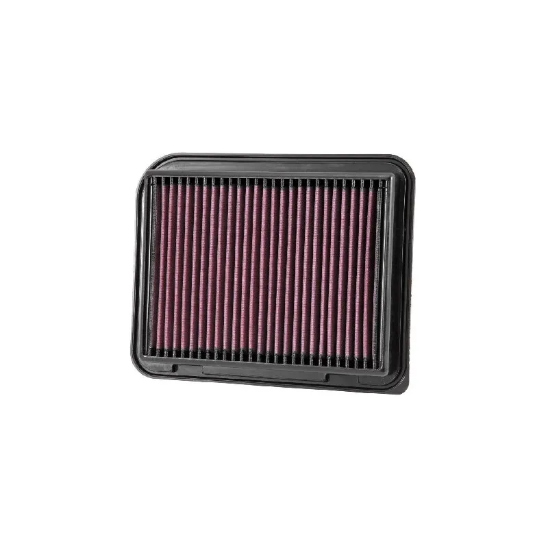 Filtre à air sport K&N FILTERS 33-3015