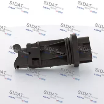Débitmètre d'air SIDAT 38.848A2