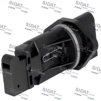 Débitmètre d'air SIDAT
