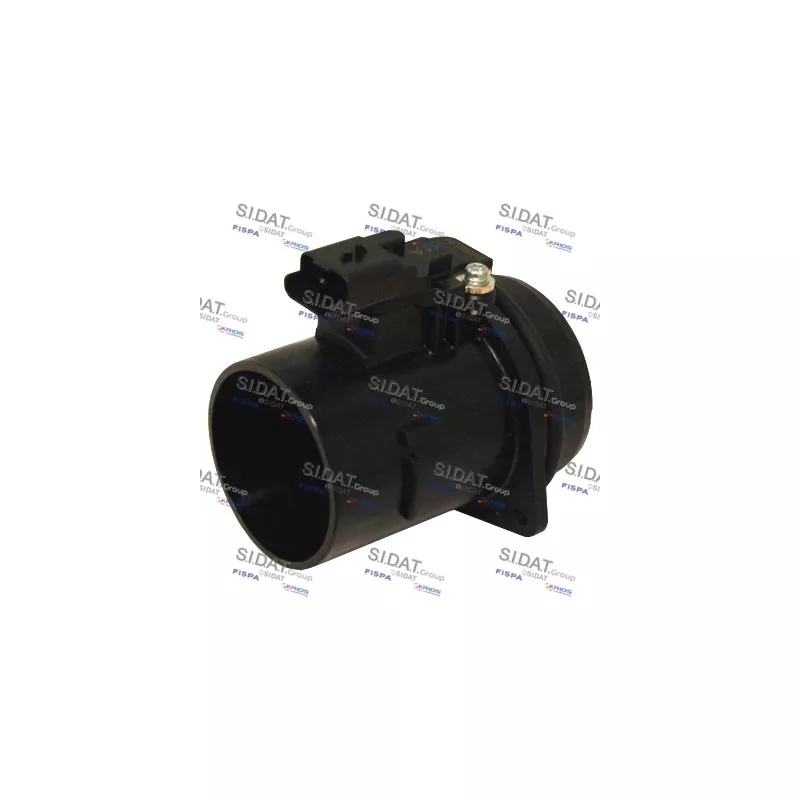 Débitmètre de masse d'air SIDAT 38.879A2
