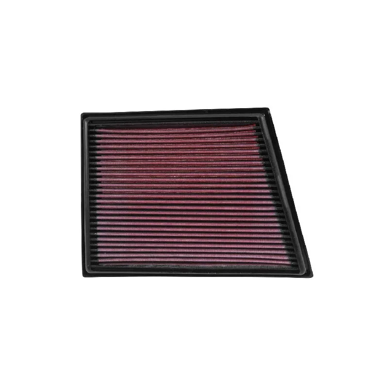 Filtre à air sport K&N FILTERS 33-3025