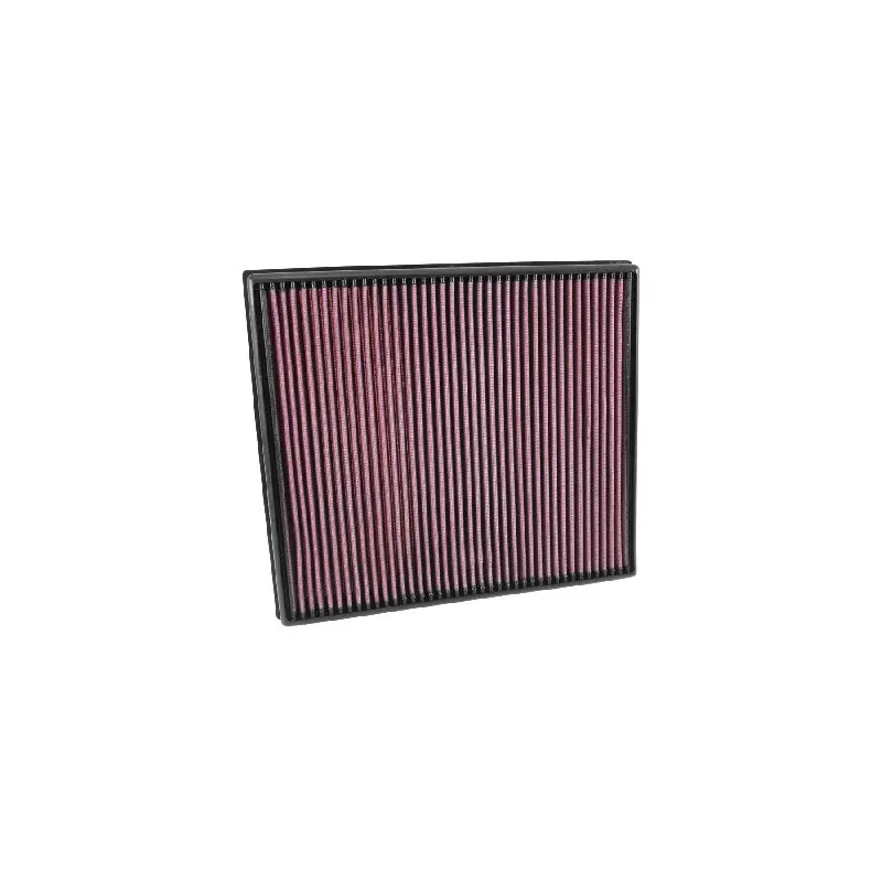 Filtre à air sport K&N FILTERS 33-3026