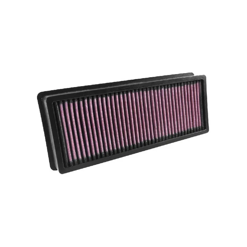 Filtre à air sport K&N FILTERS 33-3028