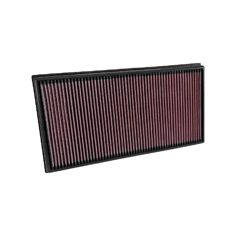 Filtre à air sport K&N FILTERS 33-3033