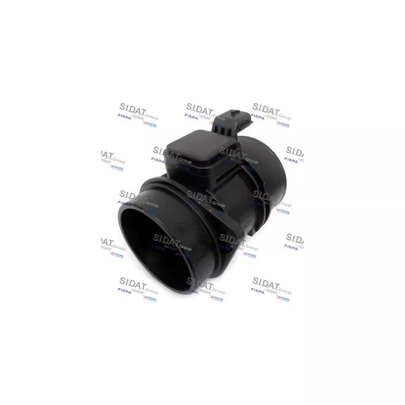 Débitmètre de masse d'air SIDAT 38.955A2